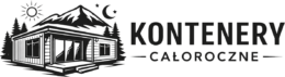 Kontenery całoroczne